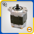 Hydraulic Sgp1 External Gear Pump